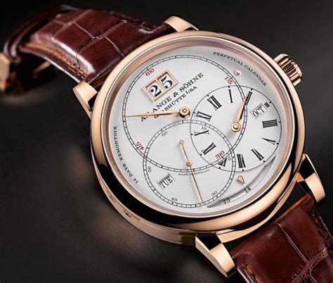 a lange replica watches|a lange sohne automatic watches.